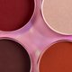 thumbnail image 4 of Cuarteto de Sombras para Ojos Intensity Glam Pink Up beige, 4 of 11