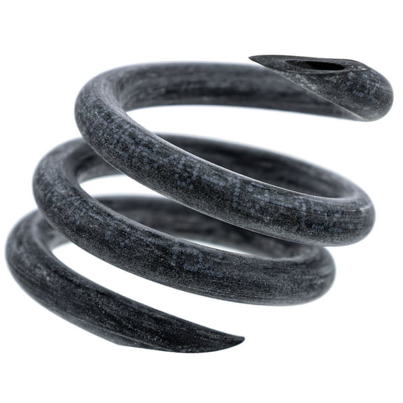 591375201, 581756202 Spiral Fuel Hose for Husqvarna 390 Chainsaws