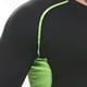 thumbnail image 4 of pstuiky Camisas de manga larga abrigadas para hombre, Camiseta deportiva de manga larga con cuello redondo para hombre, color liso top de hombre m, 4 of 5
