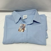 VIBDIV- Shirts,Stylish Shirts for Every Occasion - Enhance Your Wardrobe with Versatile Designs