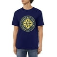 thumbnail image 4 of Tampa Bay Sun Fc T-Shirt Casual Tee Shirts For Men Women, 4 of 6