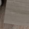 thumbnail image 3 of Sauder Beginnings 4-Drawer Dresser, Silver Sycamore Finish, 3 of 10