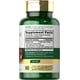 thumbnail image 2 of Suplemento de extracto de granada de Carlyle, 11250 mg, 100 cápsulas, 2 of 7