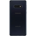 thumbnail image 3 of Pre-Owned Samsung Galaxy S10e G970U (AT&T Only) 256GB Prism Black, 3 of 5