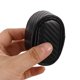 thumbnail image 3 of unbranded 5Ud Almohadillas Pequeñas Para En Material PU Color Negro Ideales Para Y Enrolladores Automáticos, 3 of 6