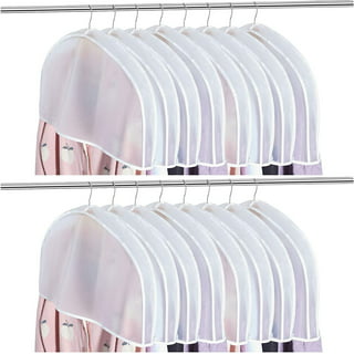 10pcs Plastic Clothes Hanger, Minimalist Bow Decor Kids Clothes Hanger For  Home