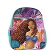 thumbnail image 1 of Licensed Little Mermaid 5 Pc. Back pack set, 1 of 5