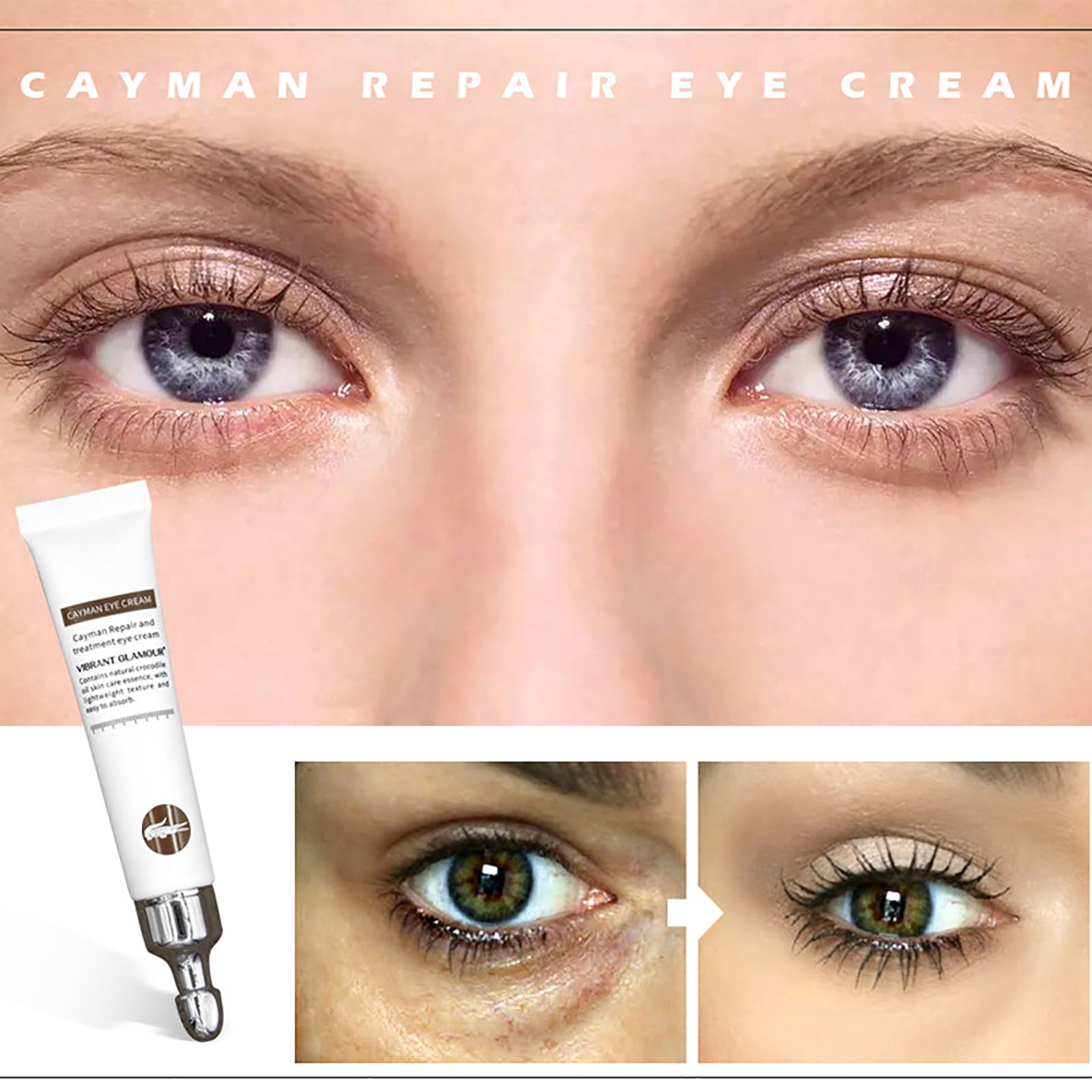 eye for an eye mtg eye for an eye mtg
