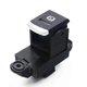 thumbnail image 3 of Suitable for 4F1927225A 4F1927225B 4F1927225C Electronic Automatic Hand Brake Button Parking Brake Assist Control Switch, 3 of 4