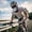 A, variant on SSKFHGI SKULL FACE MASK GLOVES SET BIKER FISHING CYCLING SKI SKELETON SKI X3C3 O9