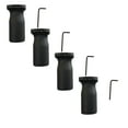 thumbnail image 1 of 4/3/2/1pcs Balance Stabilizer-Nylon Balance Tool for Enhanced Stability & Accuracy Lightweight Balance Accessories for Outdoor Activities Fits Most Standard Models, 1 of 4
