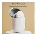 thumbnail image 3 of 2023 NEW Smart Massage pad,Portable Smart Whole Body Relaxation Massage Pad, 3 of 9