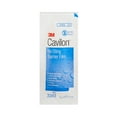 thumbnail image 5 of 3M Cavilon No Sting Skin Barrier Applicator 1 mL Sterile 3343, 25 Ct, 5 of 6