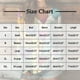 thumbnail image 2 of Xuyuer Cute Heart Graphics T-Shirt Women Valentines Shirt Colorful Dye Love Printed V-Neck Short Sleeves Retro Tee Top, 2 of 3