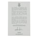 thumbnail image 3 of Eau de Parfum Spray Unisex Creed Green Irish Tweed Verde, 3 of 4