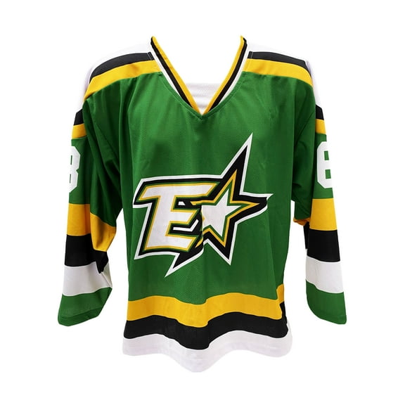 Reilly #68 Kerry County Eagles Hockey Jersey