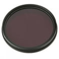 thumbnail image 4 of Dioche Filter High Quality Aluminum Frame Design Adjustable Filter For Infrared Photography Creation, 4 of 8