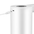 thumbnail image 3 of Dispensador de agua con bomba de botella de agua, bomba de agua potable automática con carga USB eléctrica portátil, 3 of 5