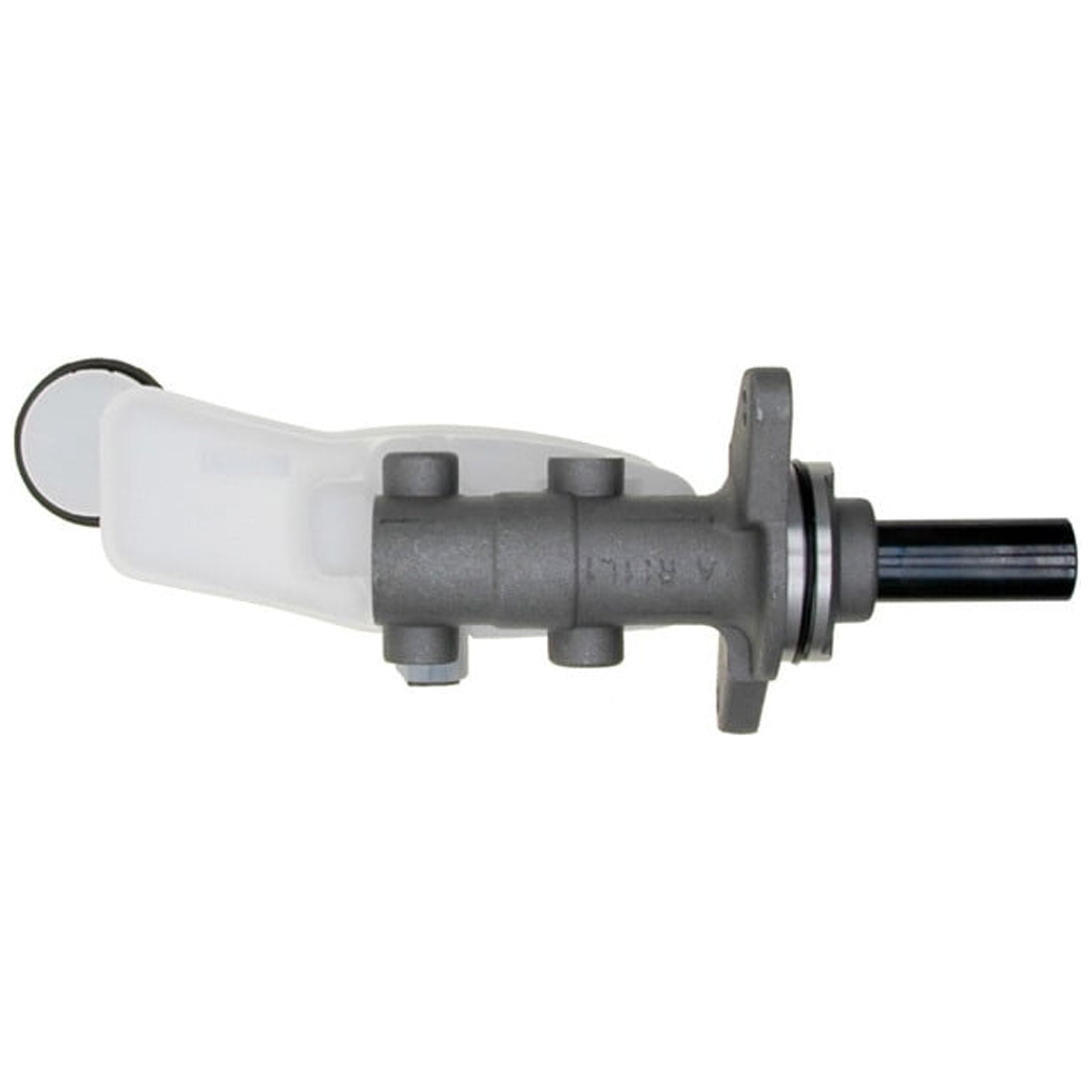 Element3 Master Cylinders Fits select: 2007-2009 TOYOTA CAMRY, 2008-2012 TOYOTA AVALON