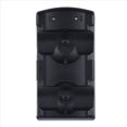 thumbnail image 4 of 2X Cargador 2en1 USB Charge Double Deck para Controlador Inalambrico de Dual Shock MOVER, 4 of 5