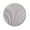 E, variant on Product Category Baking Trays & Racks | Product Title Thickened Stainless Steel Perforated Pizza Pan Round Shape Ideal Baking Screen For Pizzas