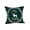 Colorful-1142, variant on Gcvizuso Christmas Pillows, Fall Throw Pillows, Christmas Ornaments Faceless Doll Pillow Covers Santa Claus Pillowcase