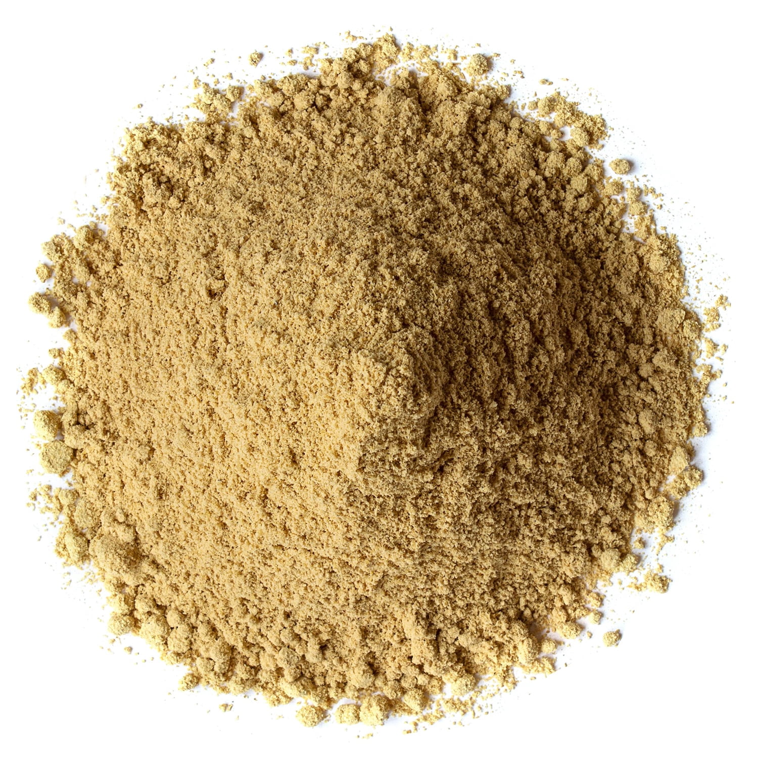 Ginger Root Powder, 12 Pounds - Raw, Vegan, Kosher - by Food to Live