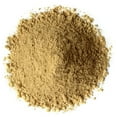 thumbnail image 4 of Ginger Root Powder, 12 Pounds - Raw, Vegan, Kosher - by Food to Live, 4 of 7