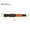 T30, variant on 50Mm 1/4 Inch Hex Head Drill Bit Magnetic Torx Screwdriver Bits for T10-T40 T25