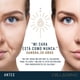 thumbnail image 2 of Kit 4 Productos Collagenic Serums y Crema Contorno Ojos Ácido Hialuronico Colageno, 2 of 8
