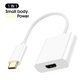 thumbnail image 3 of Adaptador USB-C Tipo C a USB 3.1 Xihbxyly, 3 of 3