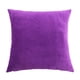 thumbnail image 1 of De Cojines Con Cremallera, De Almohada Decorativas, De Cojines, 18 X 18 Pulgadas, 1 of 8
