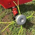 thumbnail image 4 of Paquete de mangueras de gasolina, longitud 2 m, manguera universal de combustible para jardín, 4 of 5