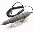 thumbnail image 1 of Taladro para uñas N3, Micromotor, 2023 RPM, equipo de pieza de mano, SDE-H37LN UE, 45K rpm, 45.000, 1 of 4