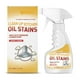 thumbnail image 2 of Xiying - Desengrasante En Aerosol Potente para Cocina - 120 Ml | Quitamanchas de Aceite Pesado de Acción Rápida | Seguro para Acero Inoxidable, Azulejos y Vidrio | Limpiador Multisuperficies para Est, 2 of 7