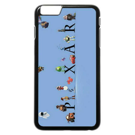 Pixar iPhone 7 Plus Case