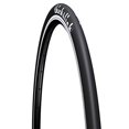 thumbnail image 5 of WTB ThickSlick Comp Tire, 700x25cm, 5 of 5