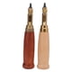 thumbnail image 4 of Perforadora de cuero ANGGREK tornillos intercambiable bajo ruido 12 perforaciones, 4 of 8