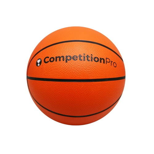 激レア スマイリー バスケットボール 7号球 CHINATOWN MARKET Chinatown Market X Smiley Basketball - Globe | eBay
