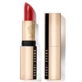 thumbnail image 1 of Lápiz labial Bobbi Brown Luxe Parisian Red 3.5 g/360 ml, 1 of 3