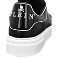 thumbnail image 4 of Tenis Philipp Plein Big Bang Runner, 4 of 5