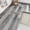 Grey/White, variant on Thick Gray/White Butcher Block Contact Paper for Countertop Waterproof Self Adhesive Wood Grain Wallpaper Peel and Stick Countertops Shiplap Wallpaper for Cabinets Table Top Walls 24x118 IN