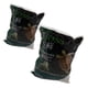 thumbnail image 5 of Anfibios Traje de natural para ranas Tortugas Decoración de 1000G Yuyangstore Musgo verde natural reptil, 5 of 8