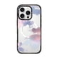 thumbnail image 1 of Funda CASETiFY Clouds para iPhone 16 Pro Negro, 1 of 3