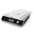 thumbnail image 2 of Dymo M10 Digital Package & Shipping Scale | Up To 10Kg Capacity | 20 Cm X 20 Cm, 2 of 3