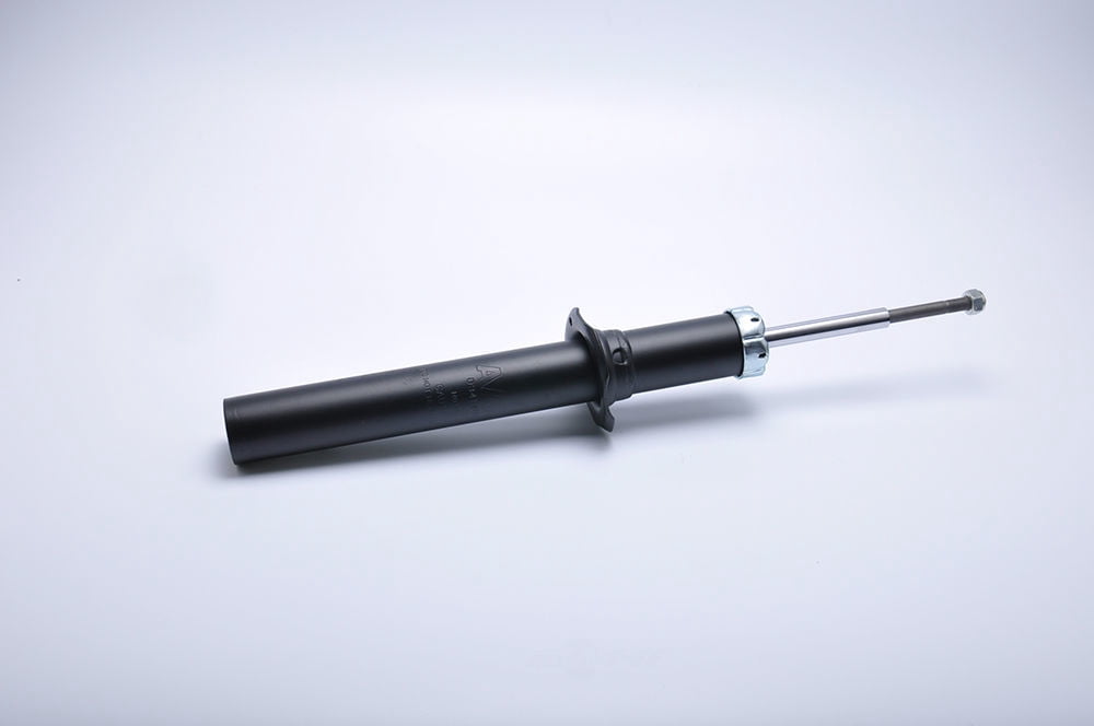 OSC S341482 Suspension Strut