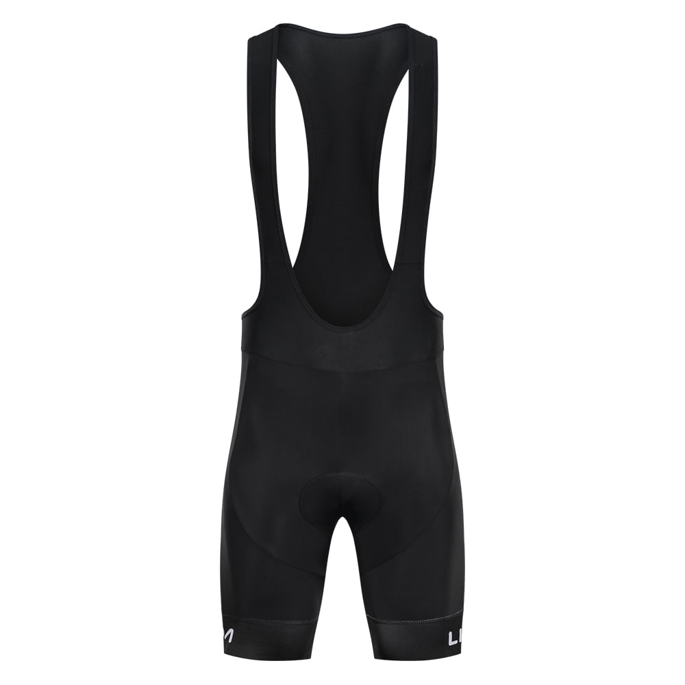 bib shorts xl