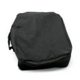 thumbnail image 3 of Toit Imperméable de Remplacement pour Z3, 3 of 7