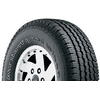 BFGoodrich Radial Long Trail T/A All-Season P265/70R16 111T Tire