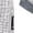 White/ Navy, variant on Ben Sherman Clothes Boys’ Tech Polo Shirt – Short Sleeve Polo Top for Baby, Toddler & Big Boys (12M–14)